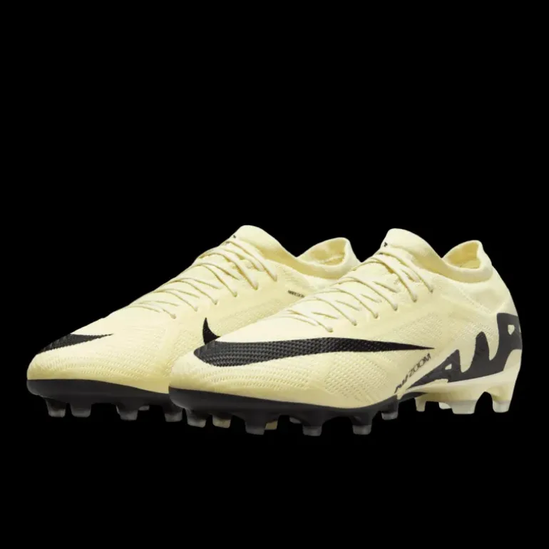 Zoom Mercurial Vapor 15 Pro AG-Pro / Q1 24, fotbollsskor konstgräs, herr - Fotbollsskor - Zoom Mercurial Vapor 15 Pro AG-Pro / Q1 24, fotbollsskor konstgräs, herr