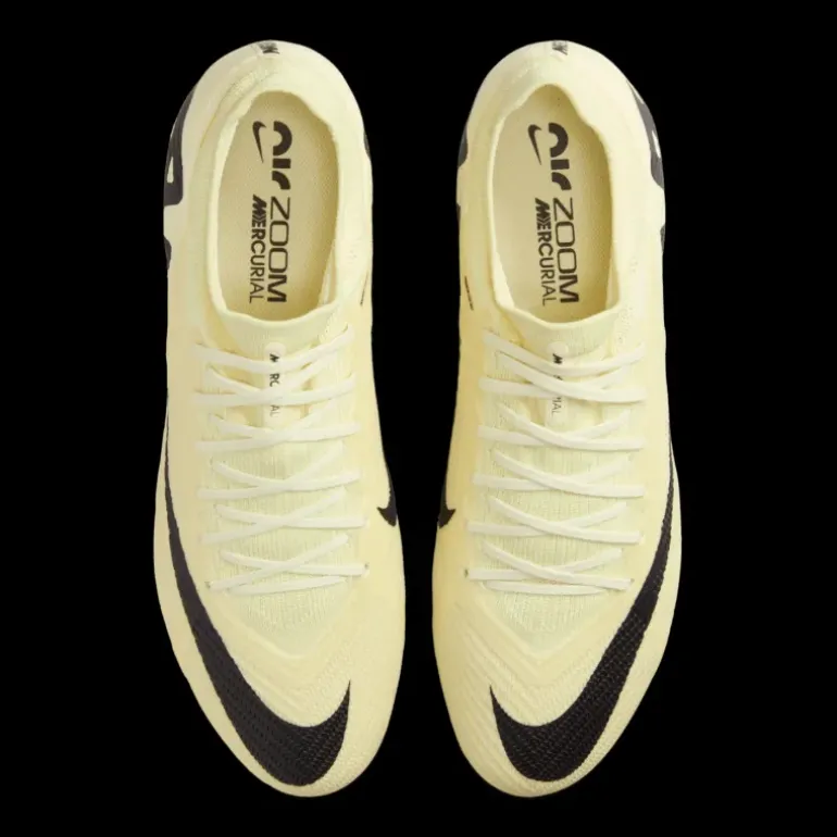 Zoom Mercurial Vapor 15 Pro AG-Pro / Q1 24, fotbollsskor konstgräs, herr - Fotbollsskor - Zoom Mercurial Vapor 15 Pro AG-Pro / Q1 24, fotbollsskor konstgräs, herr