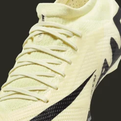 Zoom Mercurial Vapor 15 Pro AG-Pro / Q1 24, fotbollsskor konstgräs, herr - Fotbollsskor - Zoom Mercurial Vapor 15 Pro AG-Pro / Q1 24, fotbollsskor konstgräs, herr