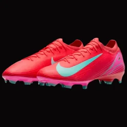 Zoom Mercurial Vapor 16 Pro FG Q1 25, fotbollsskor gräs, herr - Fotbollsskor - Zoom Mercurial Vapor 16 Pro FG Q1 25, fotbollsskor gräs, herr