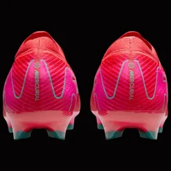 Zoom Mercurial Vapor 16 Pro FG Q1 25, fotbollsskor gräs, herr - Fotbollsskor - Zoom Mercurial Vapor 16 Pro FG Q1 25, fotbollsskor gräs, herr