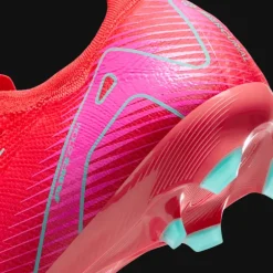 Zoom Mercurial Vapor 16 Pro FG Q1 25, fotbollsskor gräs, herr - Fotbollsskor - Zoom Mercurial Vapor 16 Pro FG Q1 25, fotbollsskor gräs, herr