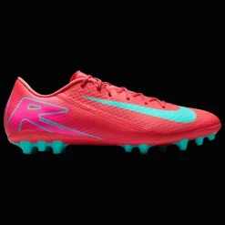 Zoom Vapor 16 Academy AG Q1 25, fotbollsskor konstgräs, herr - Fotbollsskor - Zoom Vapor 16 Academy AG Q1 25, fotbollsskor konstgräs, herr