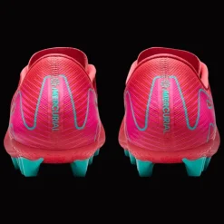 Zoom Vapor 16 Academy AG Q1 25, fotbollsskor konstgräs, herr - Fotbollsskor - Zoom Vapor 16 Academy AG Q1 25, fotbollsskor konstgräs, herr