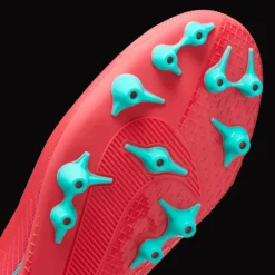 Zoom Vapor 16 Academy AG Q1 25, fotbollsskor konstgräs, herr - Fotbollsskor - Zoom Vapor 16 Academy AG Q1 25, fotbollsskor konstgräs, herr