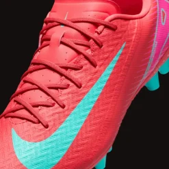 Zoom Vapor 16 Academy AG Q1 25, fotbollsskor konstgräs, herr - Fotbollsskor - Zoom Vapor 16 Academy AG Q1 25, fotbollsskor konstgräs, herr