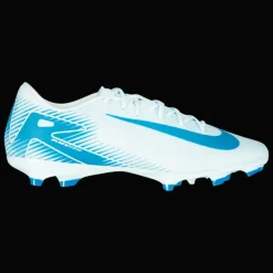 Zoom Vapor 16 Academy FG/MG Q3 24, fotbollsskor för gräs och konstgräs, herr - Fotbollsskor - Zoom Vapor 16 Academy FG/MG Q3 24, fotbollsskor för gräs och konstgräs, herr