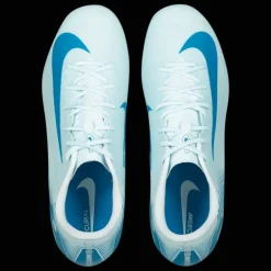 Zoom Vapor 16 Academy FG/MG Q3 24, fotbollsskor för gräs och konstgräs, herr - Fotbollsskor - Zoom Vapor 16 Academy FG/MG Q3 24, fotbollsskor för gräs och konstgräs, herr
