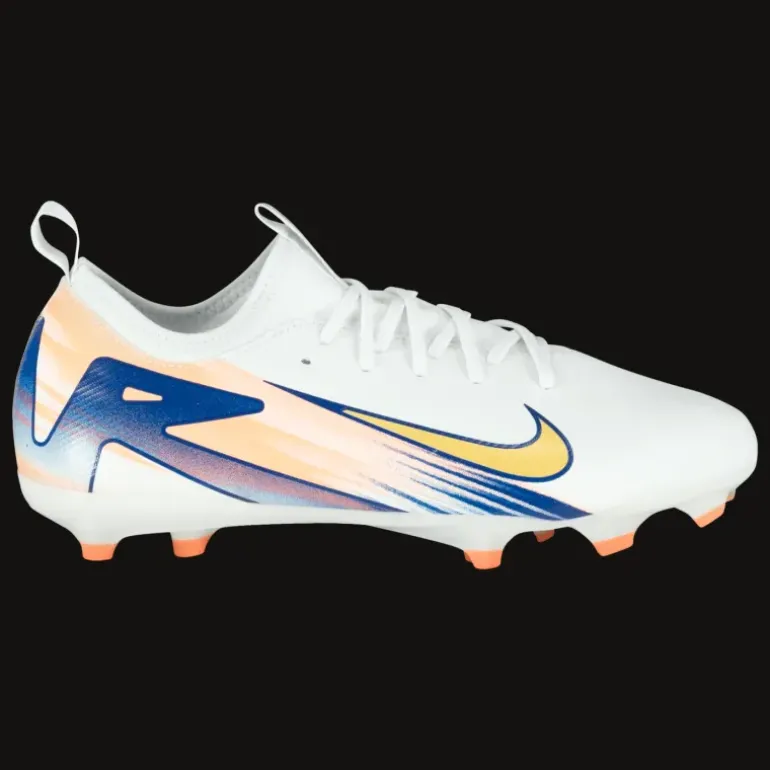 Zoom Vapor 16 Academy Mercurial Dream Speed FG/MG Q4 24, fotbollsskor gräs och konstgräs, junior - Fotbollsskor - Zoom Vapor 16 Academy Mercurial Dream Speed FG/MG Q4 24, fotbollsskor gräs och konstgräs, junior