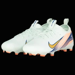 Zoom Vapor 16 Academy Mercurial Dream Speed FG/MG Q4 24, fotbollsskor gräs och konstgräs, junior - Fotbollsskor - Zoom Vapor 16 Academy Mercurial Dream Speed FG/MG Q4 24, fotbollsskor gräs och konstgräs, junior
