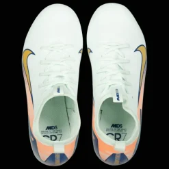Zoom Vapor 16 Academy Mercurial Dream Speed FG/MG Q4 24, fotbollsskor gräs och konstgräs, junior - Fotbollsskor - Zoom Vapor 16 Academy Mercurial Dream Speed FG/MG Q4 24, fotbollsskor gräs och konstgräs, junior