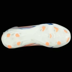 Zoom Vapor 16 Academy Mercurial Dream Speed FG/MG Q4 24, fotbollsskor gräs och konstgräs, junior - Fotbollsskor - Zoom Vapor 16 Academy Mercurial Dream Speed FG/MG Q4 24, fotbollsskor gräs och konstgräs, junior