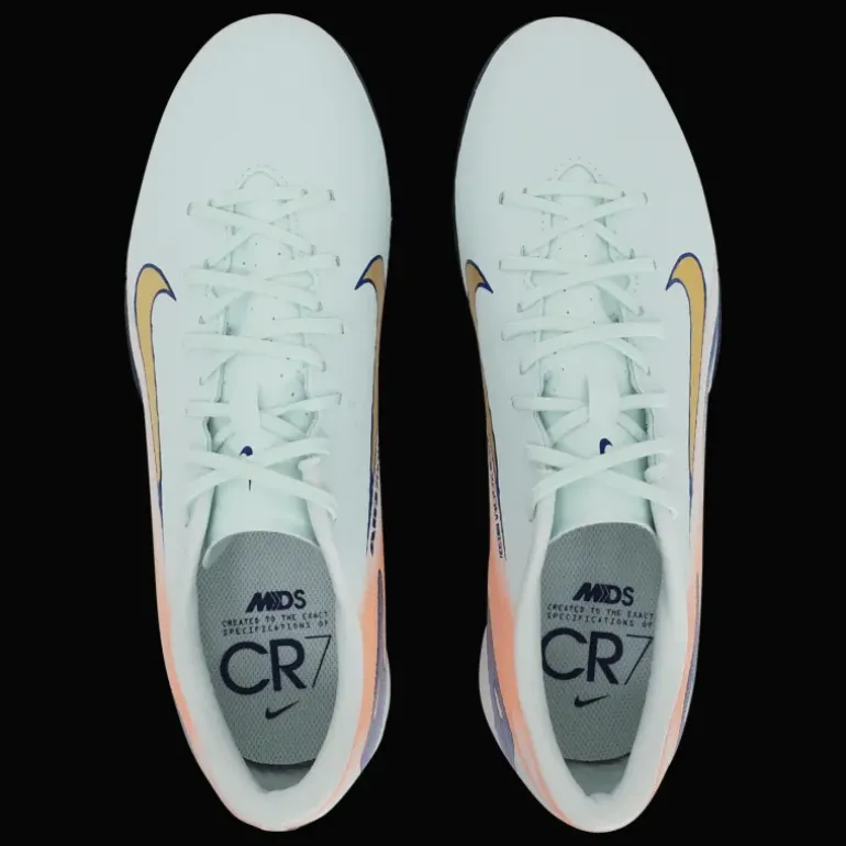 Zoom Vapor 16 Academy Mercurial Dream Speed IC, futsalskor, unisex - Fotbollsskor - Zoom Vapor 16 Academy Mercurial Dream Speed IC, futsalskor, unisex