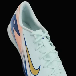 Zoom Vapor 16 Academy Mercurial Dream Speed IC, futsalskor, unisex - Fotbollsskor - Zoom Vapor 16 Academy Mercurial Dream Speed IC, futsalskor, unisex