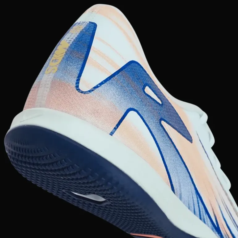 Zoom Vapor 16 Academy Mercurial Dream Speed IC, futsalskor, unisex - Fotbollsskor - Zoom Vapor 16 Academy Mercurial Dream Speed IC, futsalskor, unisex