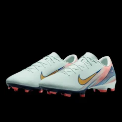 Zoom Vapor 16 Academy Mercurial Dream Speed FG/MG Q4 24, fotbollsskor gräs och konstgräs, unisex - Fotbollsskor - Zoom Vapor 16 Academy Mercurial Dream Speed FG/MG Q4 24, fotbollsskor gräs och konstgräs, unisex