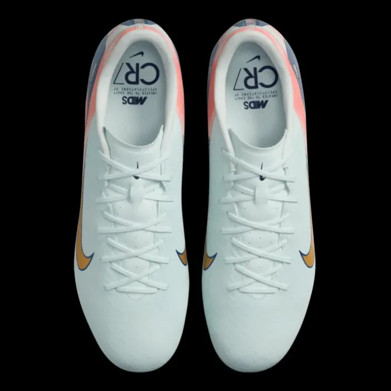 Zoom Vapor 16 Academy Mercurial Dream Speed FG/MG Q4 24, fotbollsskor gräs och konstgräs, unisex - Fotbollsskor - Zoom Vapor 16 Academy Mercurial Dream Speed FG/MG Q4 24, fotbollsskor gräs och konstgräs, unisex