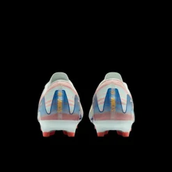 Zoom Vapor 16 Academy Mercurial Dream Speed FG/MG Q4 24, fotbollsskor gräs och konstgräs, unisex - Fotbollsskor - Zoom Vapor 16 Academy Mercurial Dream Speed FG/MG Q4 24, fotbollsskor gräs och konstgräs, unisex
