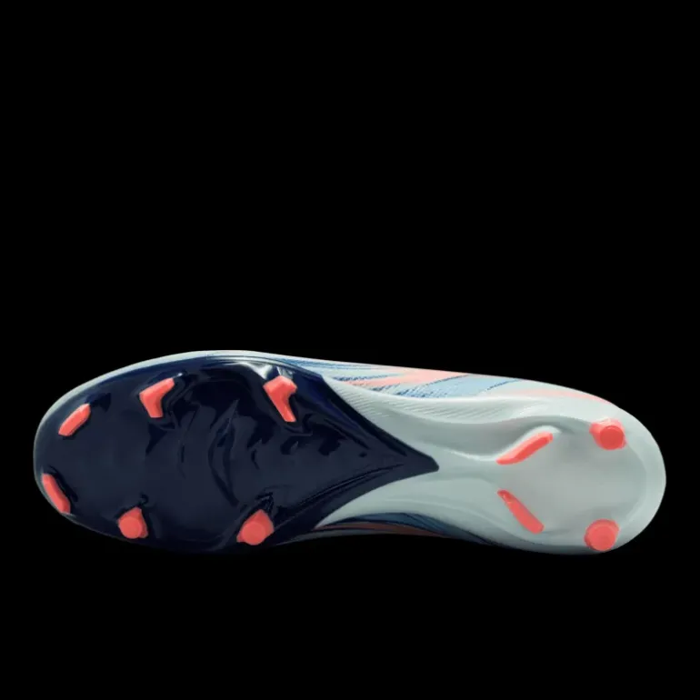 Zoom Vapor 16 Academy Mercurial Dream Speed FG/MG Q4 24, fotbollsskor gräs och konstgräs, unisex - Fotbollsskor - Zoom Vapor 16 Academy Mercurial Dream Speed FG/MG Q4 24, fotbollsskor gräs och konstgräs, unisex