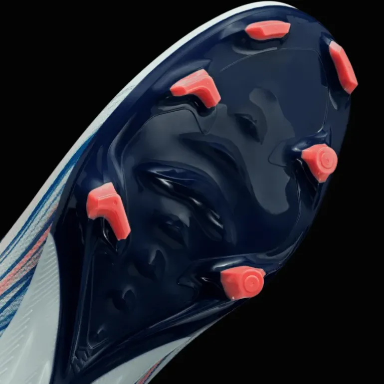Zoom Vapor 16 Academy Mercurial Dream Speed FG/MG Q4 24, fotbollsskor gräs och konstgräs, unisex - Fotbollsskor - Zoom Vapor 16 Academy Mercurial Dream Speed FG/MG Q4 24, fotbollsskor gräs och konstgräs, unisex