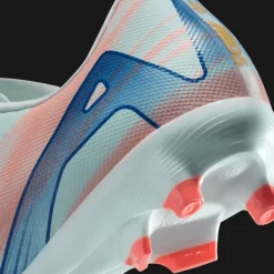 Zoom Vapor 16 Academy Mercurial Dream Speed FG/MG Q4 24, fotbollsskor gräs och konstgräs, unisex - Fotbollsskor - Zoom Vapor 16 Academy Mercurial Dream Speed FG/MG Q4 24, fotbollsskor gräs och konstgräs, unisex