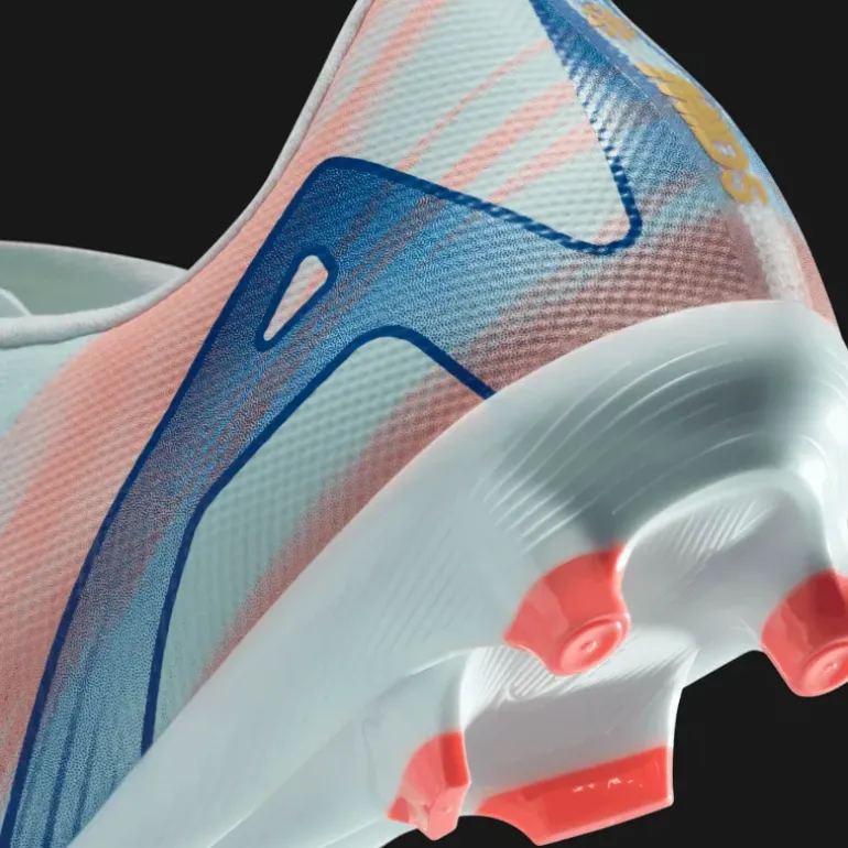 Zoom Vapor 16 Academy Mercurial Dream Speed FG/MG Q4 24, fotbollsskor gräs och konstgräs, unisex - Fotbollsskor - Zoom Vapor 16 Academy Mercurial Dream Speed FG/MG Q4 24, fotbollsskor gräs och konstgräs, unisex