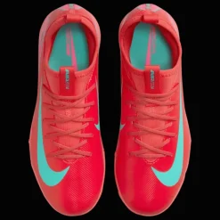 Zoom Vapor 16 Academy TF Q1 25 fotbollsskor grus och konstgräs, junior - Fotbollsskor - Zoom Vapor 16 Academy TF Q1 25 fotbollsskor grus och konstgräs, junior