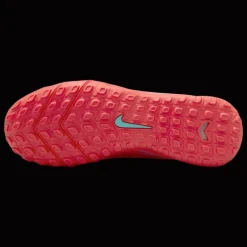 Zoom Vapor 16 Academy TF Q1 25 fotbollsskor grus och konstgräs, junior - Fotbollsskor - Zoom Vapor 16 Academy TF Q1 25 fotbollsskor grus och konstgräs, junior