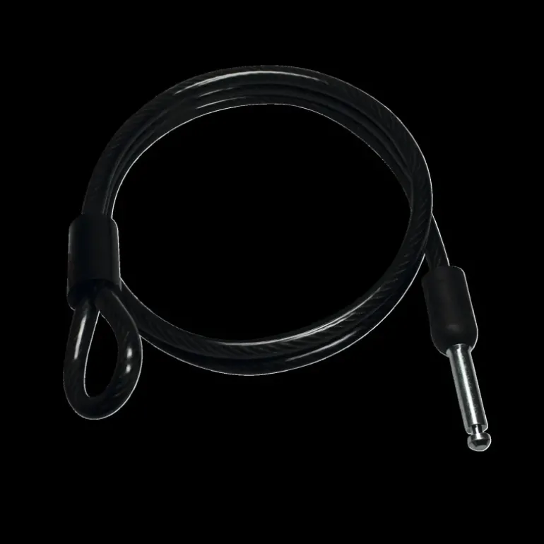 ZR 310 POC wire for framelock, vajer till cykellås - Cykellås - ZR 310 POC wire for framelock, vajer till cykellås