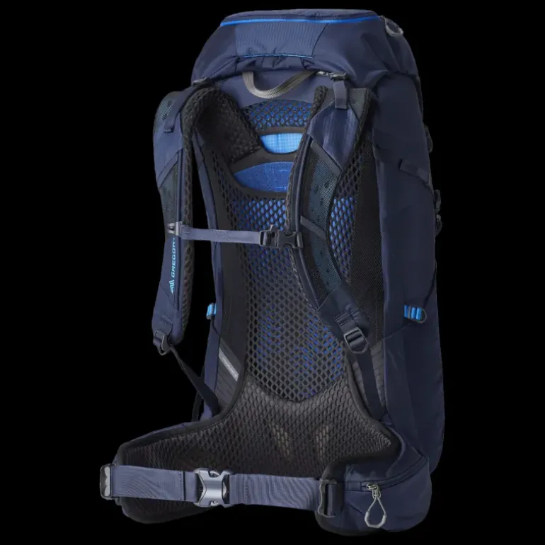 Zulu 40 RC, ryggsäck - Ryggsäck 30 Liter - Zulu 40 RC, ryggsäck