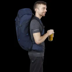 Zulu 40 RC, ryggsäck - Ryggsäck 30 Liter - Zulu 40 RC, ryggsäck