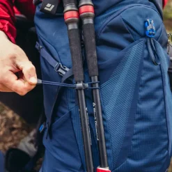 Zulu 40 RC, ryggsäck - Ryggsäck 30 Liter - Zulu 40 RC, ryggsäck